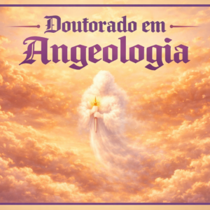 Doutorado em Angelologia