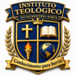 INSTITUTO TEOLÓGICO DO HEMISFÉRIO NORTE 